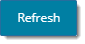 Refresh calendar button.